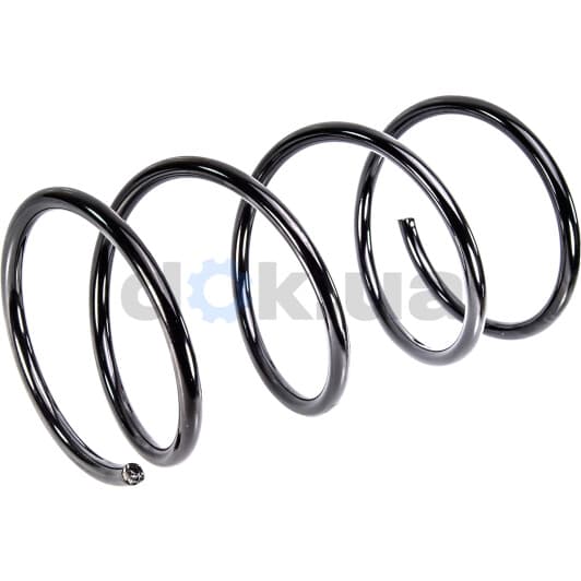 RA2836 Kayaba Пружина подвески для Honda Civic