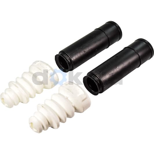 900 119 Sachs Комплект (пильники + відбійники)