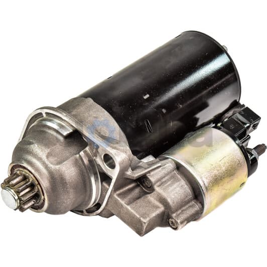 0 001 125 042 Bosch Стартер