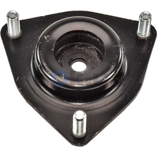 MN101372 Mitsubishi Опора амортизатора