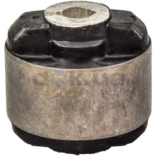 EMS3025 Quinton Hazell Сайлентблок рычага для Renault Laguna