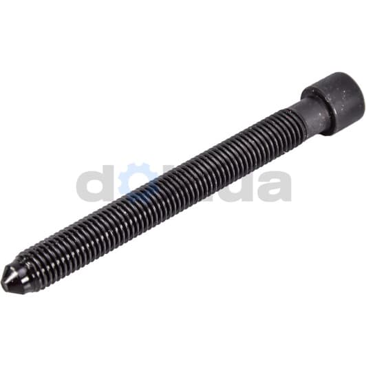 104.930 Elring Болт ГБЦ