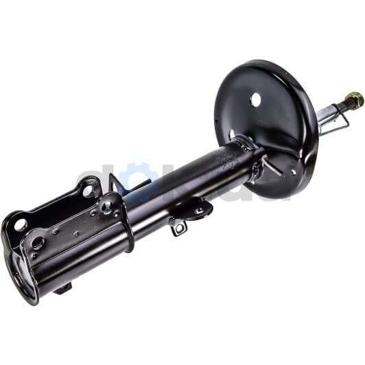 2004-0229 Profit Стойка амортизатора для Toyota Corolla