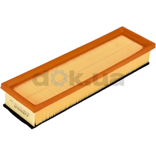 B2C038PR JC Premium Воздушный фильтр