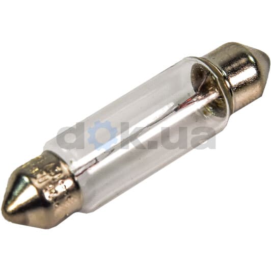 N264 Neolux® Лампа фонаря освещения номерного знака