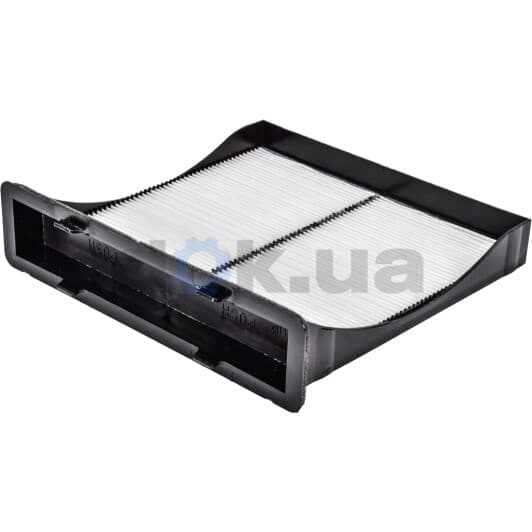 1521-2188 Profit Фільтр салону