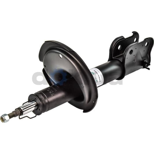 2004-1260 Profit Стійка амортизатора для Hyundai Santa Fe