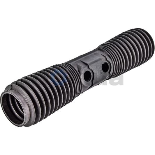 I6X006PC Pascal Пыльник рулевой рейки для Opel Astra