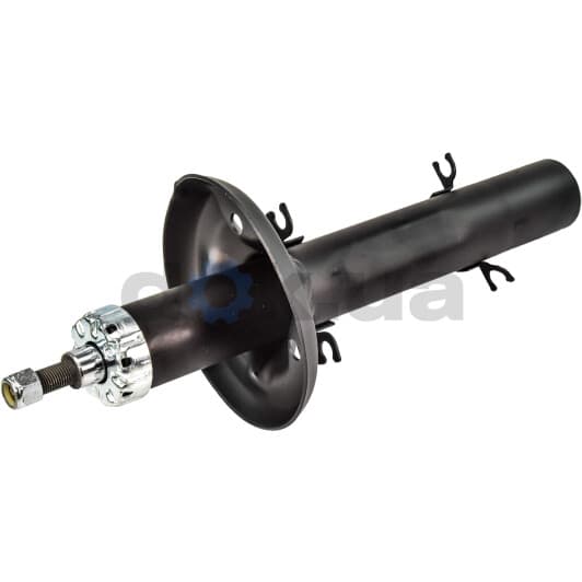 2003-0406 Profit Стойка амортизатора