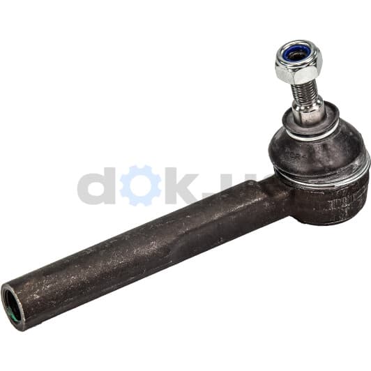 18.14.721 Starline Наконечник рулевой тяги