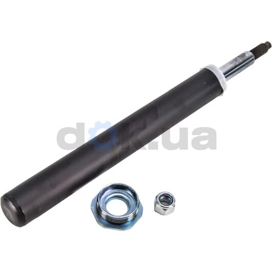 2001-0807 Profit Вкладыш амортизатора