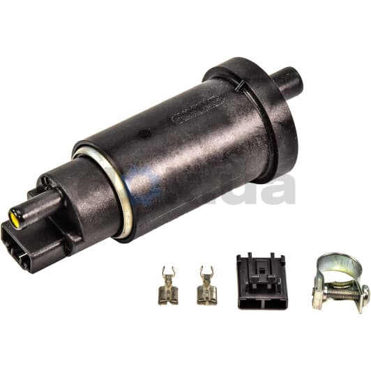 0 580 314 154 Bosch Паливний насос