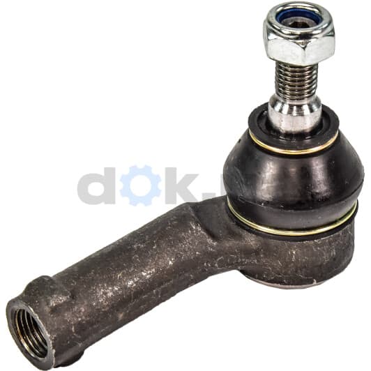 2302-0436 Profit Наконечник кермової тяги для Volkswagen Transporter