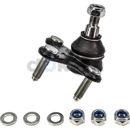 2301-0323 Profit Шарова опора