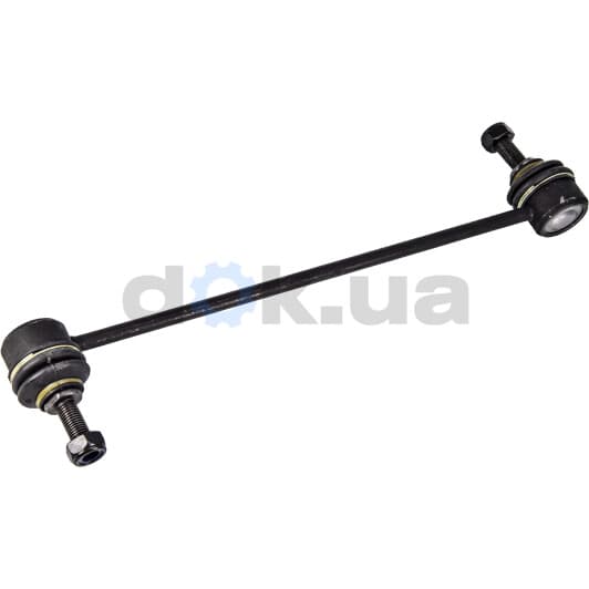 16.18.735 Starline Стійка стабілізатора