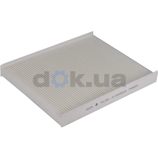 J1340523 Herth+Buss Фільтр салону