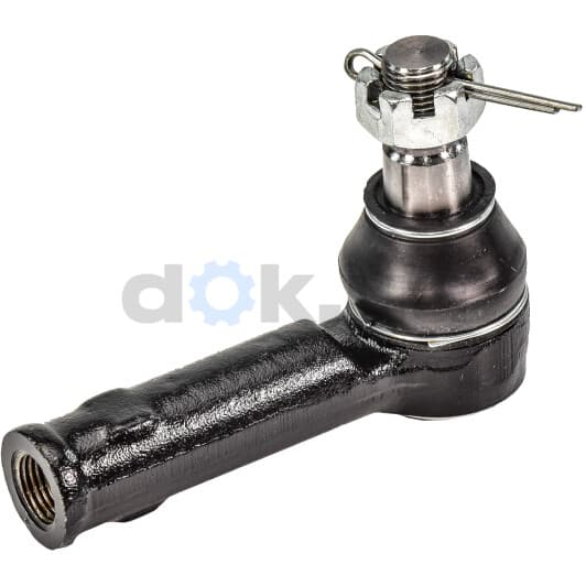 2302-0091 Profit Наконечник кермової тяги для Ford Transit