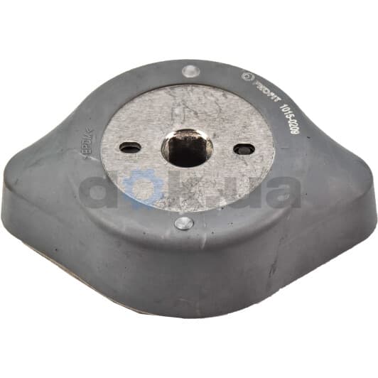 1015-0209 Profit Подушка двигуна