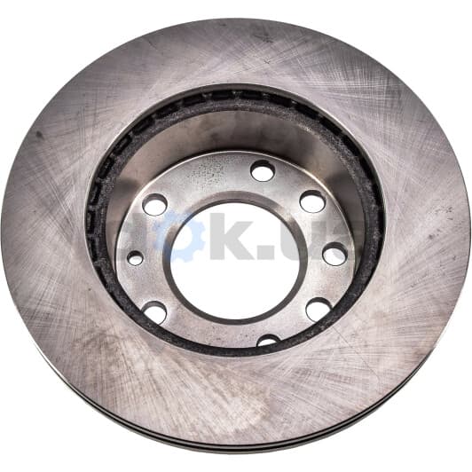 5010-1013 Profit Тормозной диск