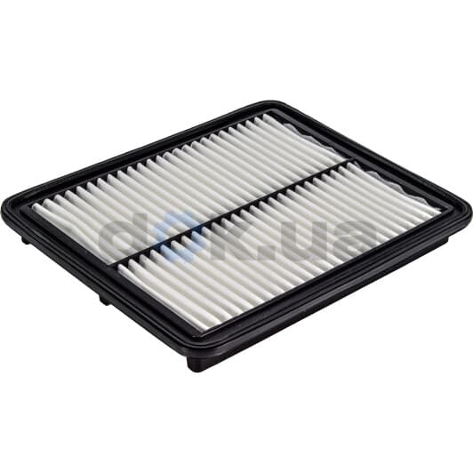 1512-2503 Profit Повітряний фільтр для Kia Sorento