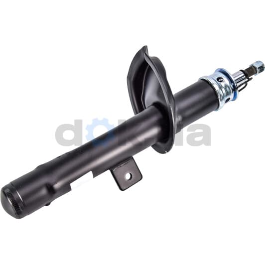 2004-0477 Profit Стійка амортизатора