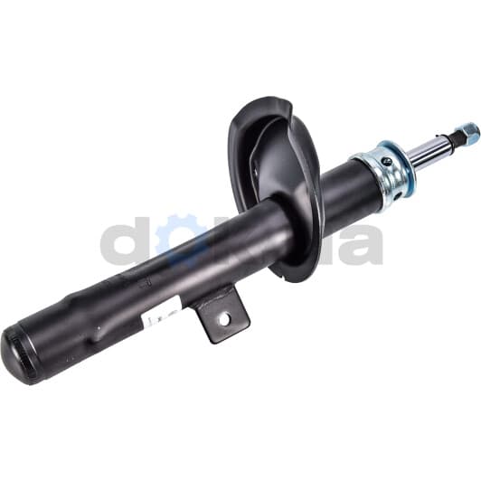 2004-0478 Profit Стійка амортизатора