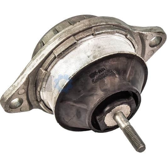 1015-0161 Profit Подушка двигуна