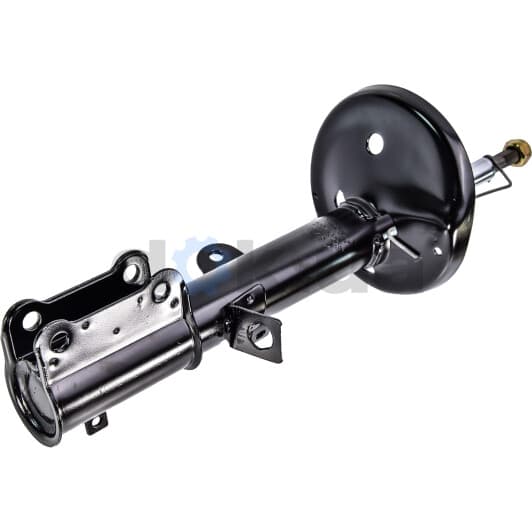 2004-0228 Profit Стійка амортизатора для Toyota Corolla