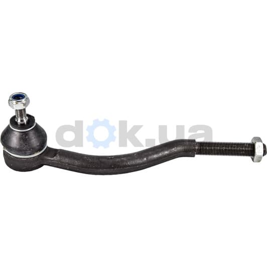 2302-0304 Profit Наконечник рулевой тяги для Peugeot 405
