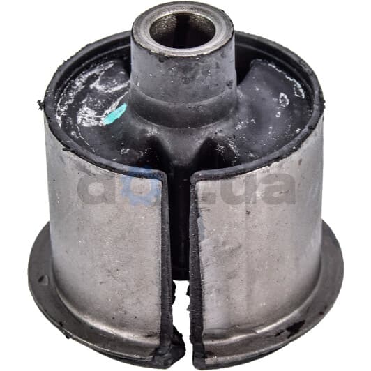 HYAB-TUC8 Febest Сайлентблок балки