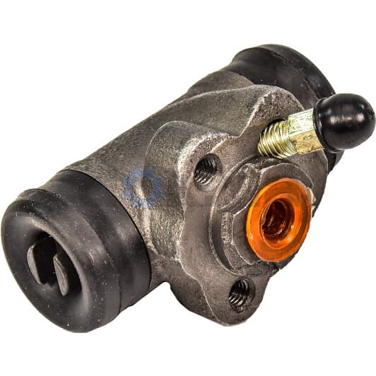 0178-190RR Febest Колесный тормозной цилиндр