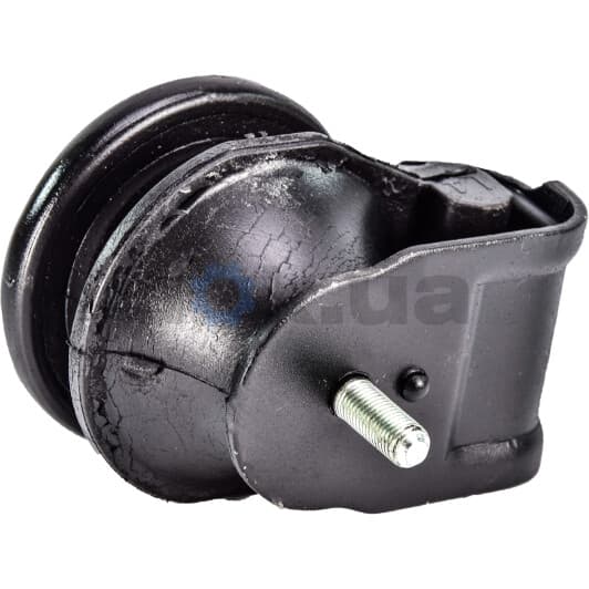 SZM-017 Febest Подушка двигателя