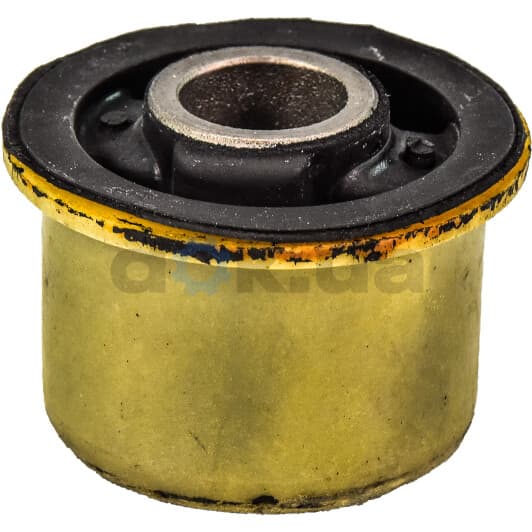 VLAB-009 Febest Сайлентблок рычага