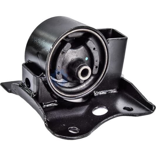 NM-N16ALH Febest Подушка двигателя