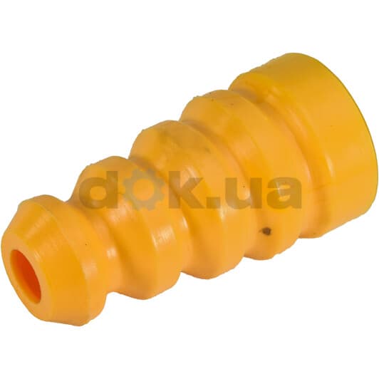 MD-CKR Febest Отбойник амортизатора