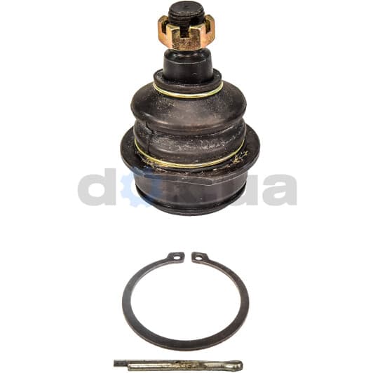 0120-J210 Febest Шаровая опора