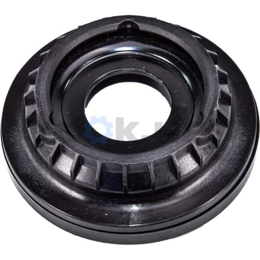 VKD 35033 SKF Опорный подшипник амортизатора