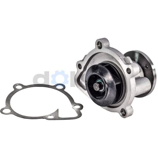 ADG09159 Blue Print Помпа