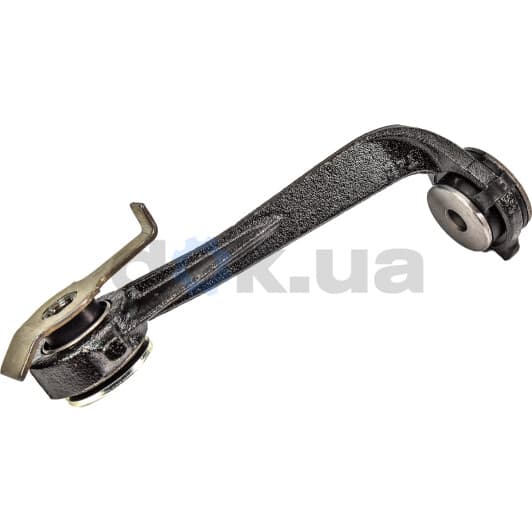 2704012 Sasic Подушка двигателя для Renault Trafic