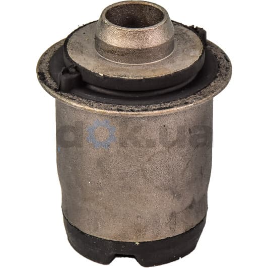 NAB-329 Febest Сайлентблок балки