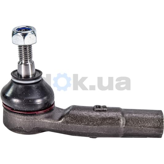 TA2027 Delphi Наконечник кермової тяги