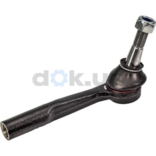 FZ1158 Fortune Line Наконечник рулевой тяги