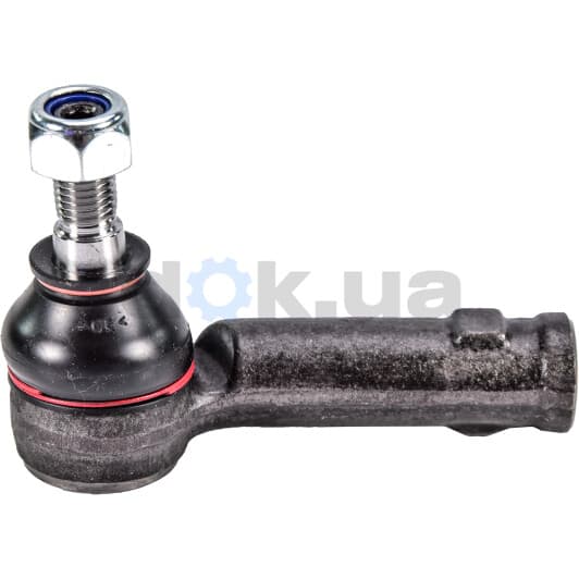 63731 Sidem Наконечник рулевой тяги