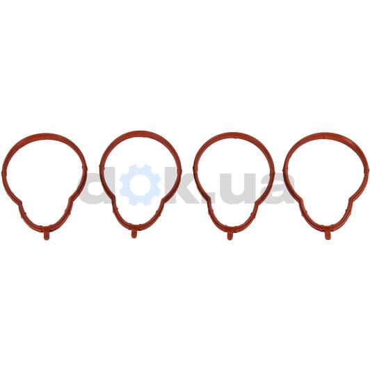 359.370 Elring Прокладка впускного коллектора