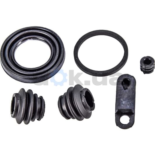 401708 ERT Ремкомплект гальмівного супорта