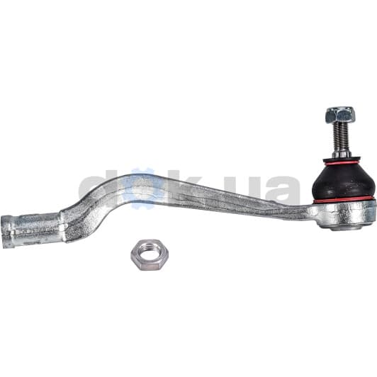 JTE1135 TRW Наконечник кермової тяги