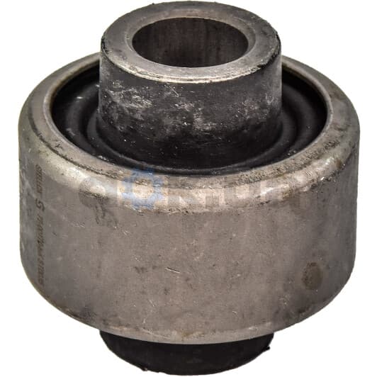 77-00170-SX Stellox Сайлентблок рычага