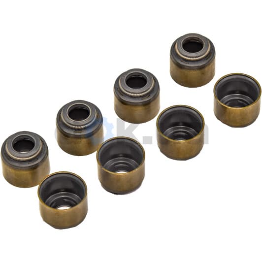 N30503BTA BTA Сальник клапана