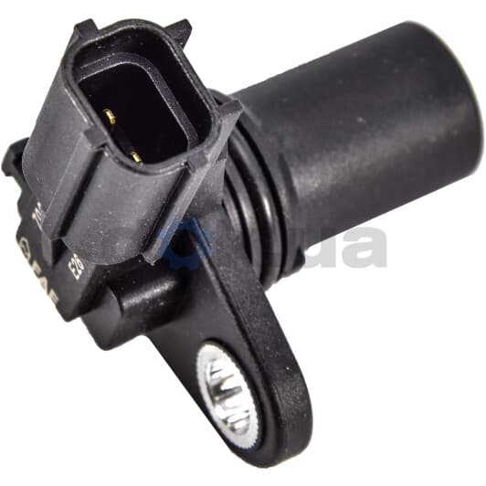 79088 FAE Датчик положення колінчастого вала