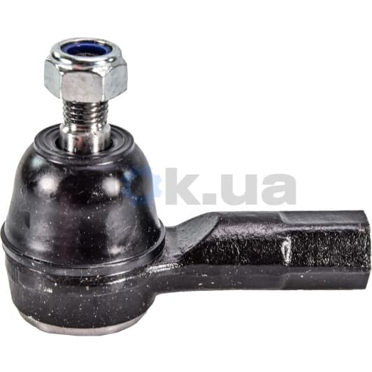 41902 Febi Наконечник рулевой тяги